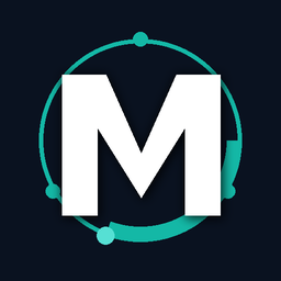 Rosenheinrich Multisite Migrate – Backup, Restore & AI (MCP) icon