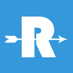 Rosko Visual Editor icon