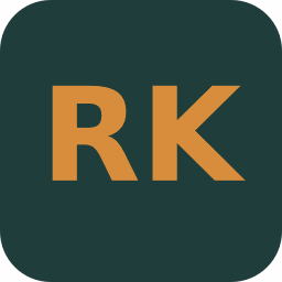 Rosterkeeper for Clubs icon