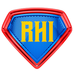 Rotating Hero Image icon