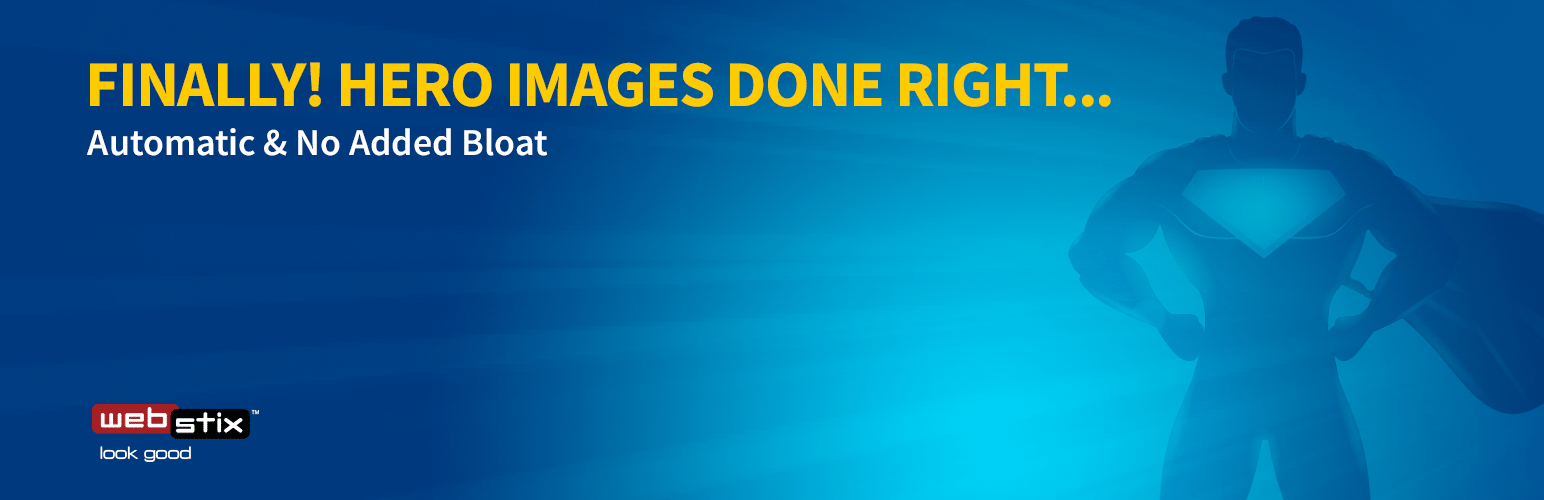 Plugin Banner