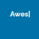 Rotating Words For WPBakery Page Builder icon