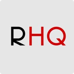 Rotativa.HQ PDF Generator icon