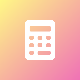 Rotem Mortgage Calculator icon