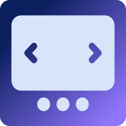 Rouergue Creation Carousel Style Query Loop icon
