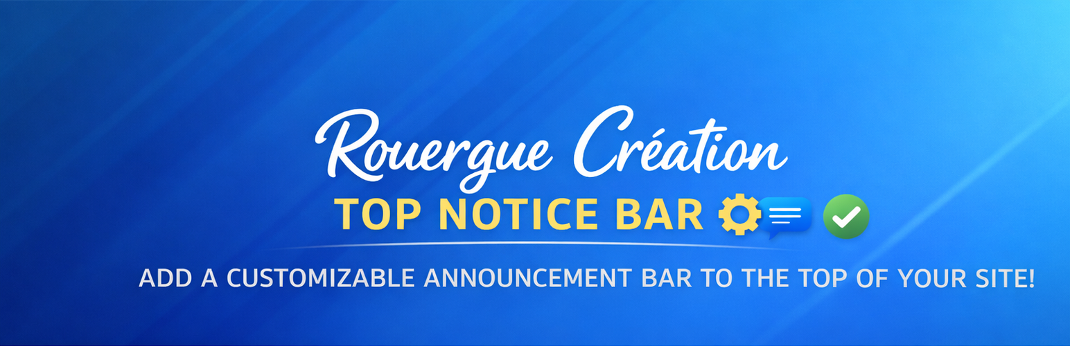 Plugin Banner