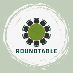 RoundTable Lite icon