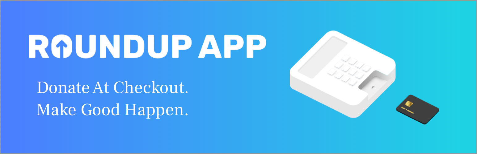 Plugin Banner