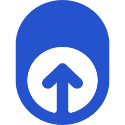 RoundUp App for WooCommerce icon