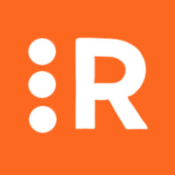 Roundups.ai – generate affiliate buying guides icon