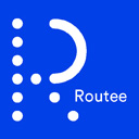 Routee Omnichannel Communication icon
