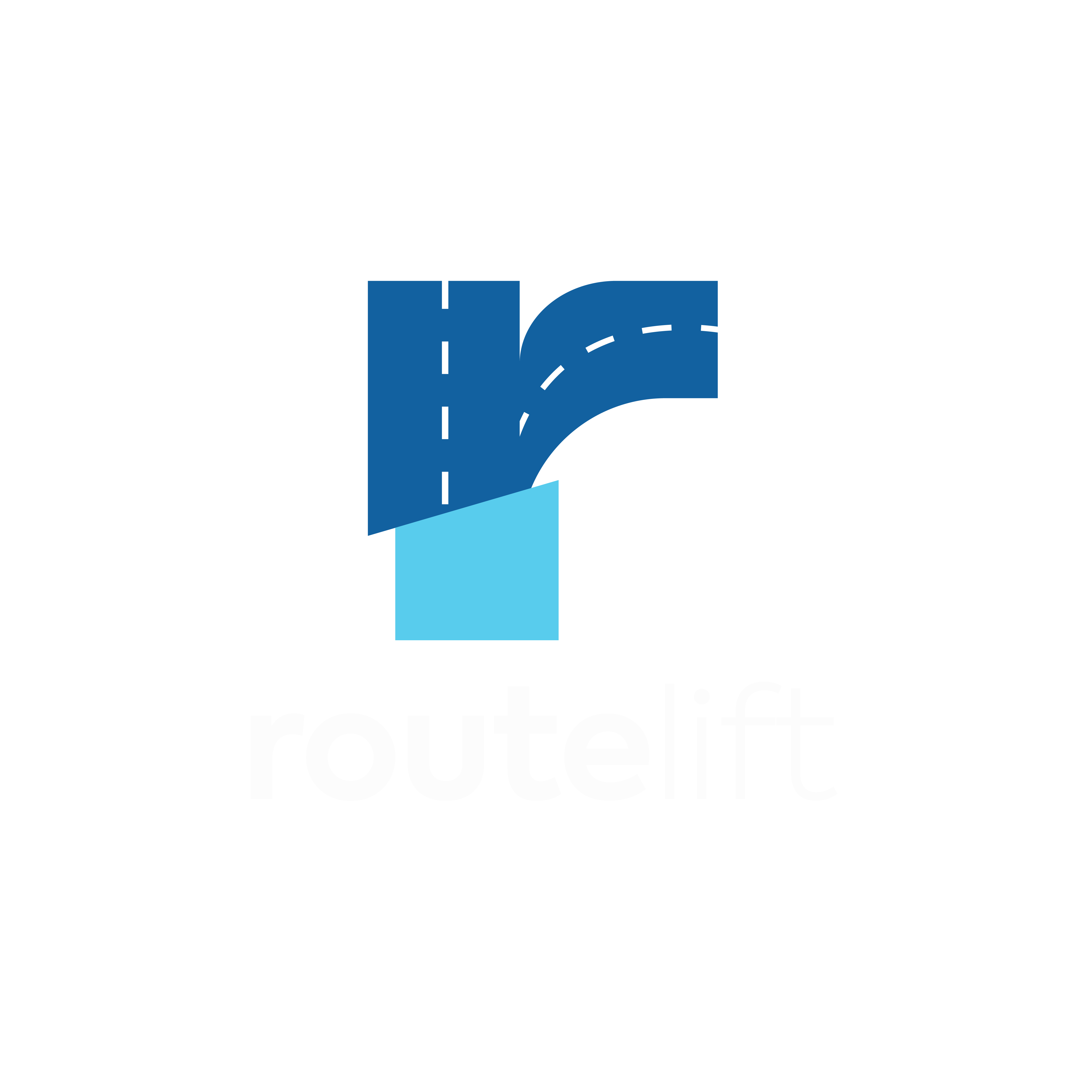 RouteLift for WooCommerce icon
