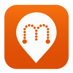 RouteMile for WooCommerce icon