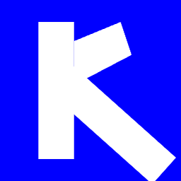 RoutineKit – Repeatable WordPress Workflow Checklists for Agencies icon