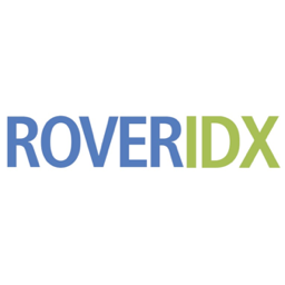 Rover IDX icon