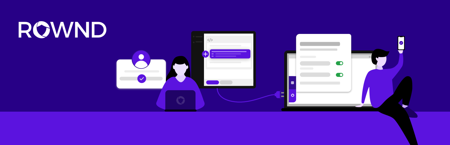 Plugin Banner
