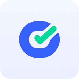 Rox Appointment Booking – Appointment Booking Scheduling Solution icon