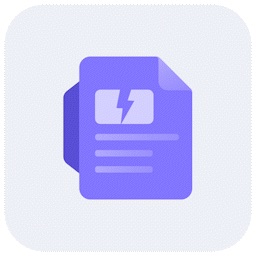 Dynamic Fields Engine – Custom post types, Custom fields, Meta fields, Taxonomies, Listing builder, Query builder and Relations icon