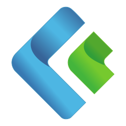 Roxpay gateway icon