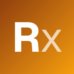 RoxyAPI: Astrology, Vedic, Forecast, Human Design, Numerology icon