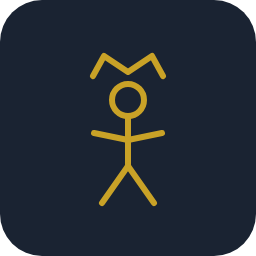 Royal Access – Accessibility Toolbar & WCAG Tools icon