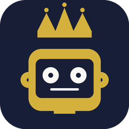 Royal AI Firewall icon