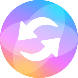 Royal WordPress Backup, Restore & Migration Plugin – Backup WordPress Sites Safely icon