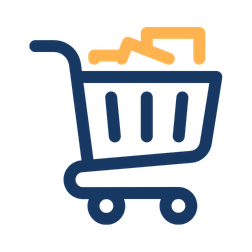 Royal Checkout Field Manager for WooCommerce icon