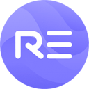 Royal Elementor Addons and Templates icon