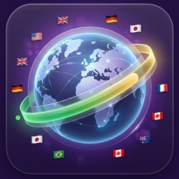 Royal Geo-Shipping for WooCommerce icon