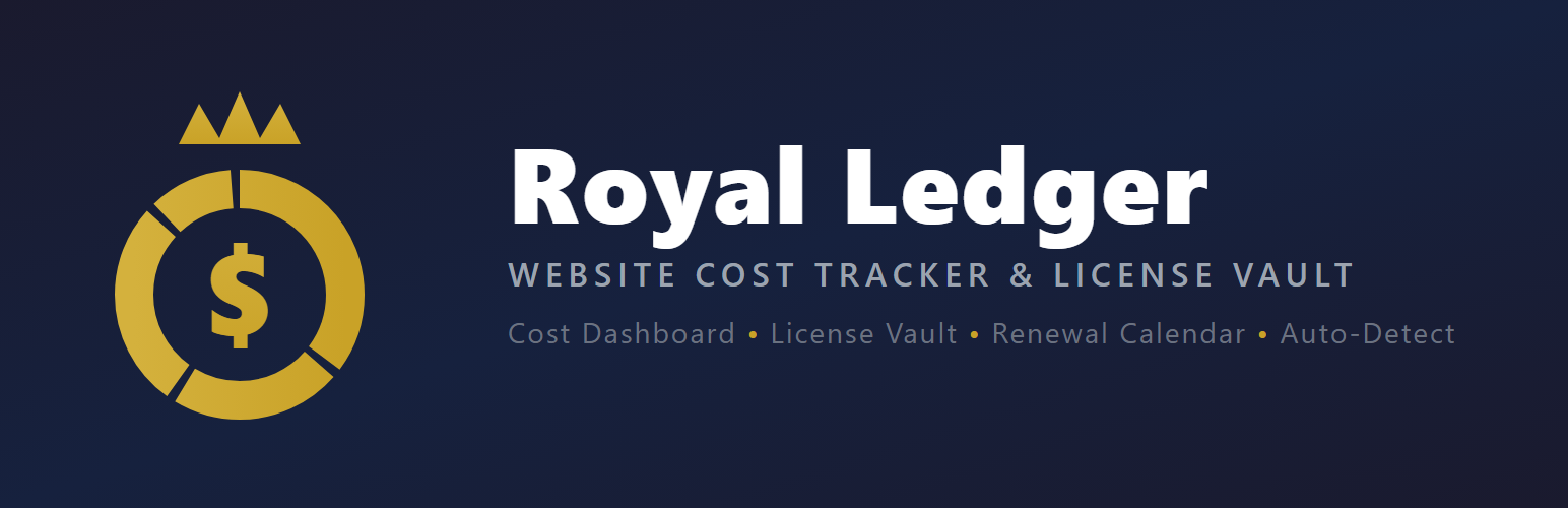 Plugin Banner