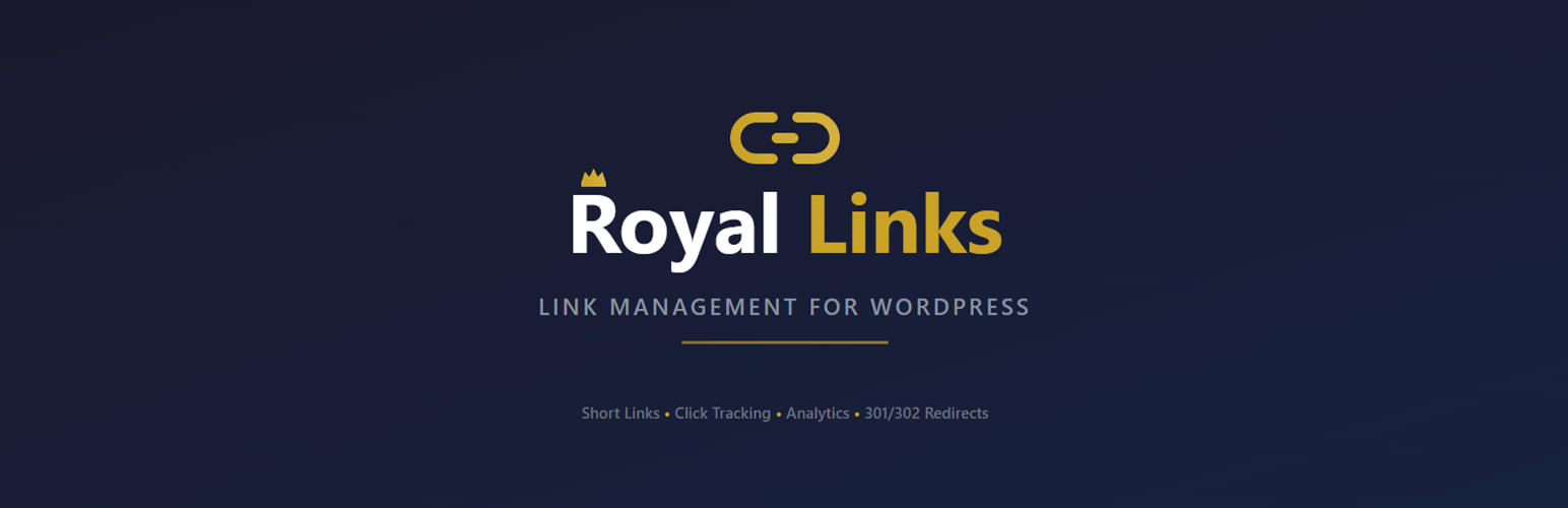 Plugin Banner