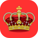Royal Mail Shipping Calculator for WooCommerce icon