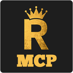 Royal MCP – Secure AI Connector for Claude, ChatGPT & Gemini icon