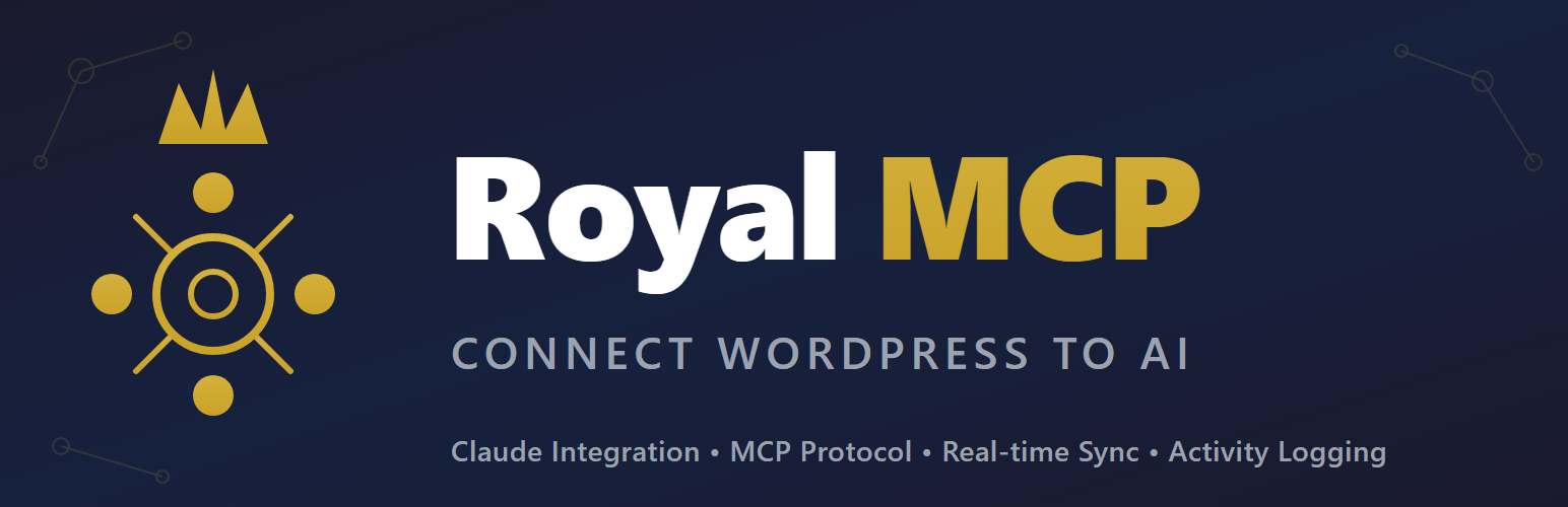 Plugin Banner