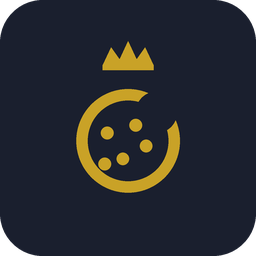RoyalComply – Cookie Consent, GDPR & CCPA Compliance Banner icon