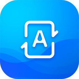 Rozetta Translator icon