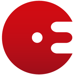 RedPic ADS Manager Lite icon