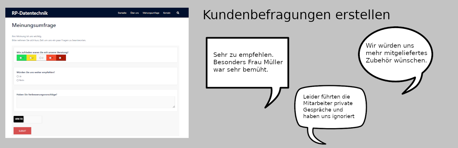 Plugin Banner