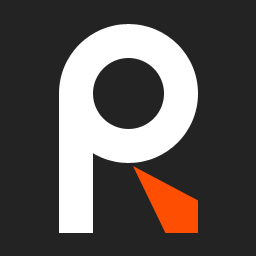 RP Post Nav icon