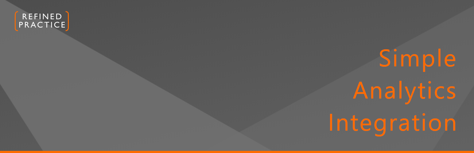 Plugin Banner