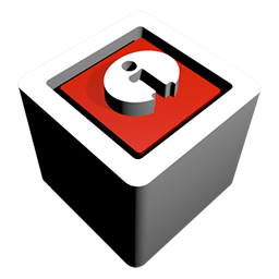 RPS Blog Info icon
