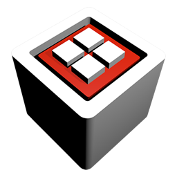 RPS Image Gallery icon