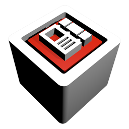 RPS Include Content icon