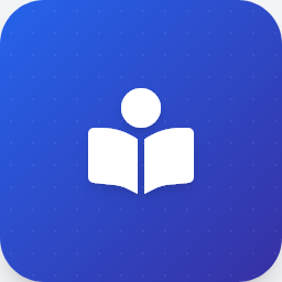 RS ARC Manager – Advance Review Copy Management System icon