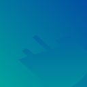 RS Template Builder For Elementor – Complete Control Over Headers, Footers & More icon