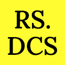 RSWPTHEMES ONE CLICK DEMO CONTENT icon