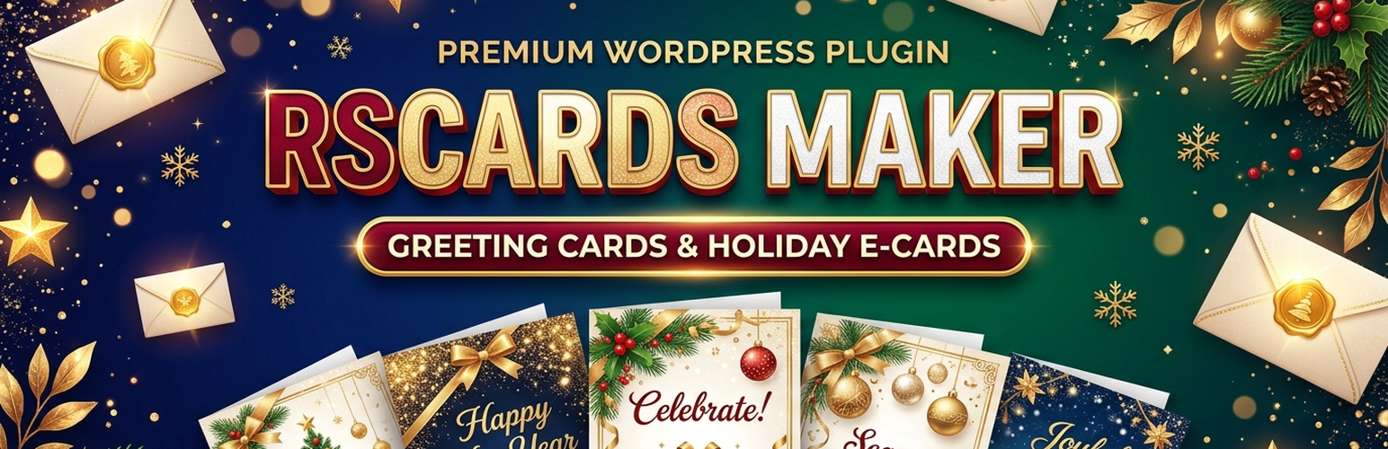 Plugin Banner
