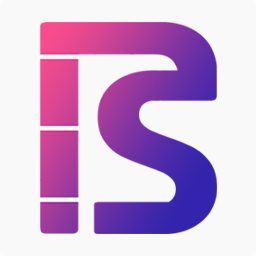 RS Elements Elementor Addon icon
