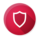 RSFirewall! icon